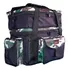Bolsa Pesca Gg (carretilhas/molinetes/iscas) - Camuflada