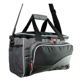 Bolsa Pesca Pro Team