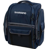 Bolsa Pesca Shimano Mochila