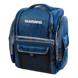 Bolsa Pesca Shimano Mochila