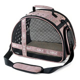 Bolsa Pet Animal De