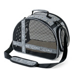Bolsa Pet Animal De
