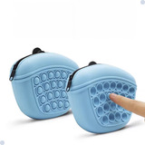 Bolsa Petisqueira Porta Petisco