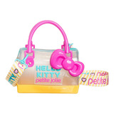 Bolsa Petite Jolie Mini