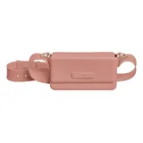 Bolsa Petite Jolie Slim