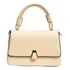 Bolsa Pit Bull Handle Bag 86944