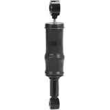 Bolsa Pneumatica Cabine Iveco