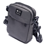 Bolsa Pochet Necessaire Shoulderbag