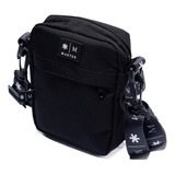 Bolsa Pochet Necessaire Shoulderbag