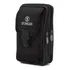 Bolsa Pochete Bolso Presa No Cinto Porta Celular Documentos