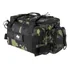 Bolsa Pochete De Pesca Camuflada Albatroz   Lyb 028