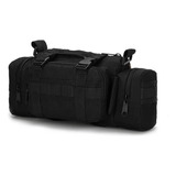 Bolsa Pochete Masculina Tatica