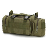Bolsa Pochete Masculina Tatica