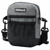 Bolsa Pochete Necessaire Shoulder