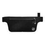 Bolsa Pochete Porta Dolar
