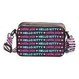 Bolsa Pop Infantil Hello
