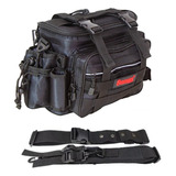 Bolsa Porta Apetrechos Sumax