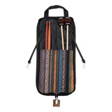 Bolsa Porta baquetas Com
