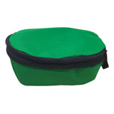 Bolsa Porta Capacete Classe