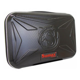 Bolsa Porta Carretilha Sumax