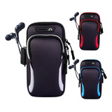 Bolsa Porta Celular Suporte