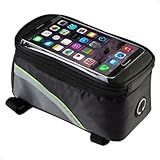 Bolsa Porta Celular Suporte