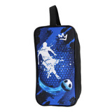 Bolsa Porta Chuteira Atletico
