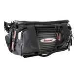 Bolsa Porta Equipamentos Pesca