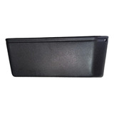 Bolsa Porta Forro Esquerda