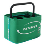 Bolsa Porta Garrafa Para