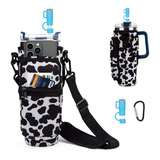 Bolsa Porta garrafas De