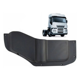 Bolsa Porta Iveco Eurotech 1997 A 2005 Lado Esquerdo