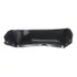 Bolsa Porta Luvas Lada Laika 90 91 92 93 94 95 Original