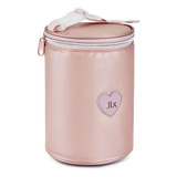 Bolsa Porta Mamadeira Maternidade