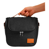 Bolsa Porta Marmita Alimentos