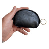 Bolsa Porta Moeda Pequeno