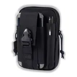 Bolsa Porta Objeto Celular