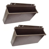 Bolsa Porta Objeto Mb