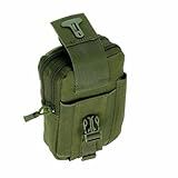 Bolsa Porta Objetos Pochete