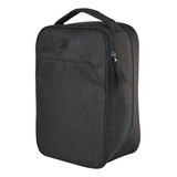 Bolsa Porta Oculos Case