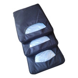 Bolsa Porta Sacola Plastica