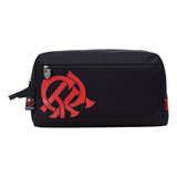 Bolsa Porta Tenis chuteira