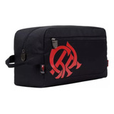 Bolsa Porta Tenis Chuteira