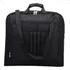 Bolsa Porta Terno Executiva Viagem Mala Dobravel Impermeavel