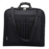 Bolsa Porta Terno Executiva