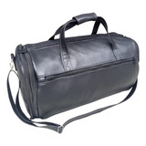 Bolsa Porta Terno Mala