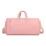 Bolsa Porta Terno Mala