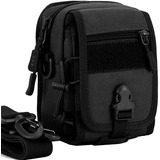 Bolsa Porta Treco Big
