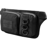Bolsa Porta Treco Caminhada