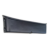Bolsa Porta Treco Chevrolet
